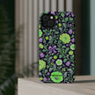 Hypnotic Vine - Extreme MagSafe Phone Case