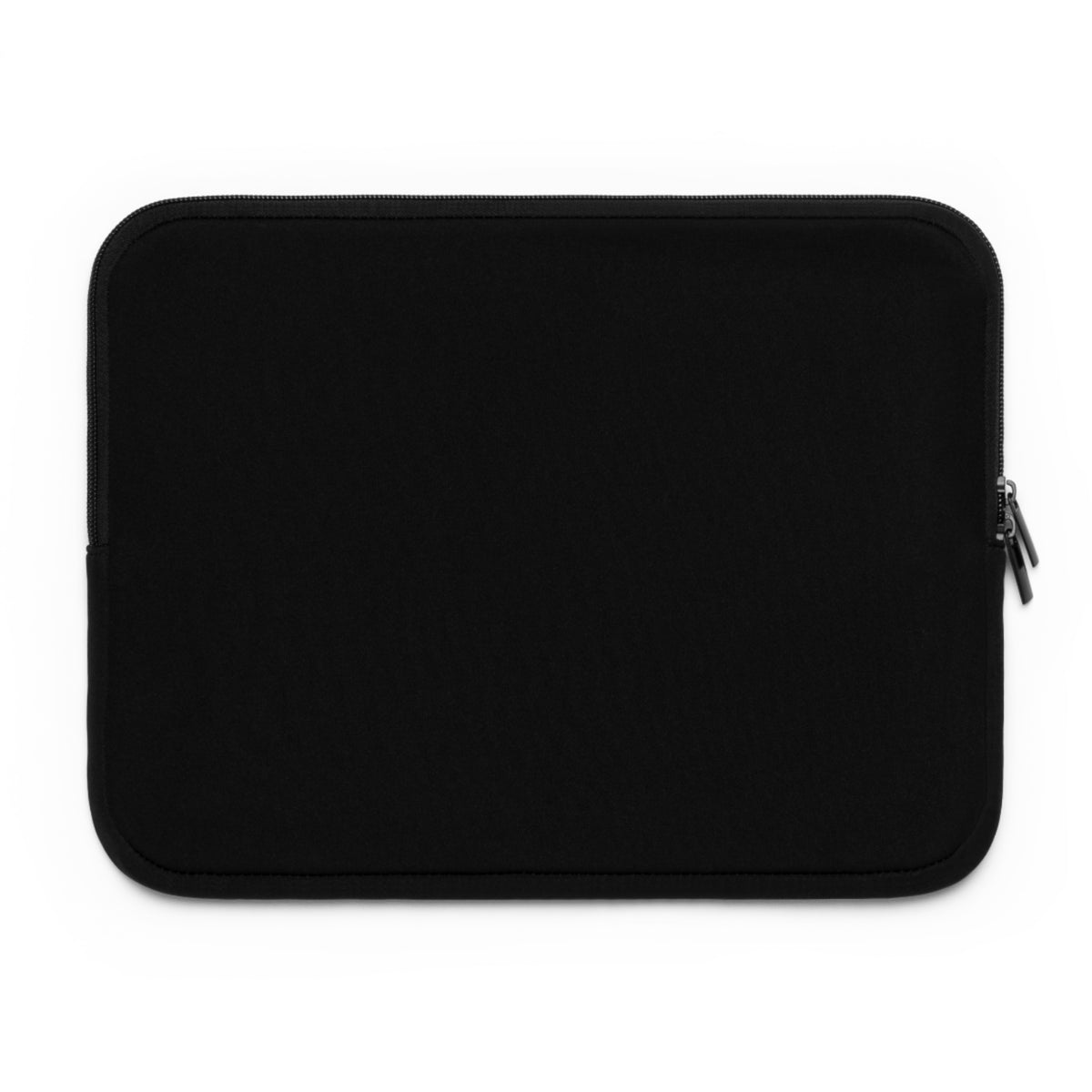 Fine-apple Laptop Sleeve – Tropical Fruit Protective Case