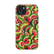Watermelon - Extreme MagSafe Phone Case