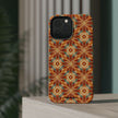 Kaleidoscope - Extreme MagSafe Phone Case