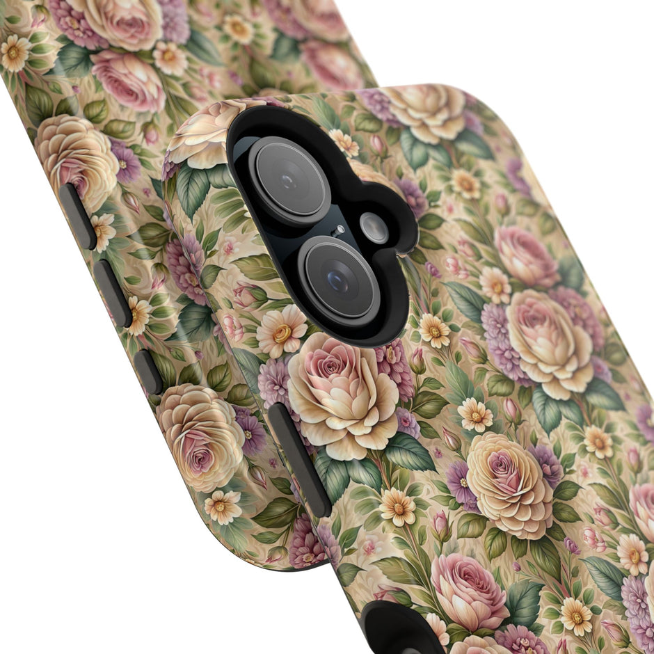 Best Buds - Extreme MagSafe Phone Case
