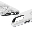 Anime Boy Extreme Impact MagSafe Phone Case