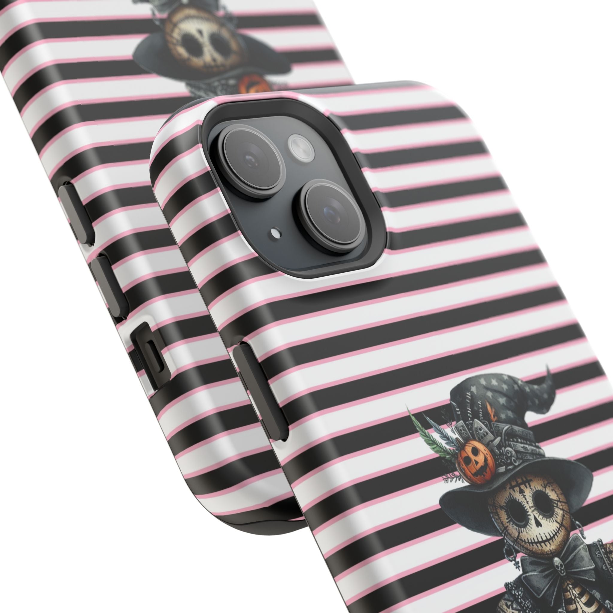 That You Doo - Extreme MagSafe Phone Case