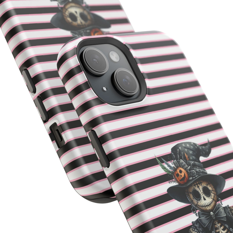 That You Doo - Extreme MagSafe Phone Case