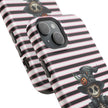 That You Doo - Extreme MagSafe Phone Case