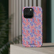 Bow Floral - Extreme MagSafe Phone Case