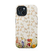 Fly Away! - Extreme Phone Case