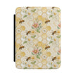 Honeycomb Heavan - Kindle Case E-Reader Cover