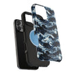 Night Storm - Extreme MagSafe Phone Case
