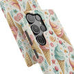 Only In Dreams- Elite Phone Case
