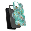 The Blue - Extreme MagSafe Phone Case