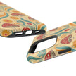 Fancy Fungus - Extreme Phone Case