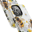 Bee Nice - Extreme Impact MagSafe Phone Case