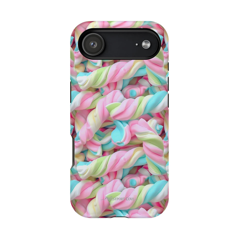 Twisted - Extreme MagSafe Phone Case