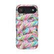 Twisted - Extreme MagSafe Phone Case