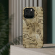 Anatomical - Extreme MagSafe Phone Case