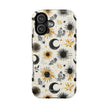 Celestial Sun & Moon- Extreme MagSafe Phone Case