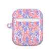 Bow Floral - AirPod Case