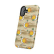Desert Sunrise - Extreme MagSafe Phone Case