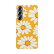 Daisy Chain - Elite Phone Case