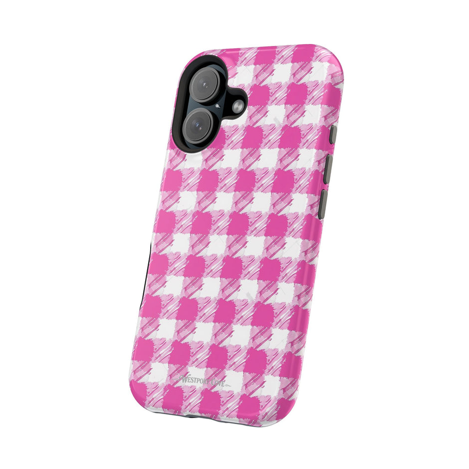 Pink Haze - Extreme Phone Case