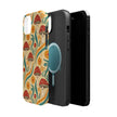 Fancy Fungus - Extreme Phone Case