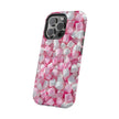Be Mallow - Extreme MagSafe Phone Case