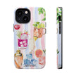 Cocktail Cove - Extreme MagSafe Phone Case