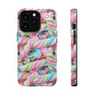 Twisted - Extreme MagSafe Phone Case