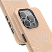 Sunset - Extreme MagSafe Phone Case