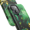 Where am I ? - Extreme MagSafe Phone Case