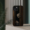 Halloween Horror - Extreme MagSafe Phone Case