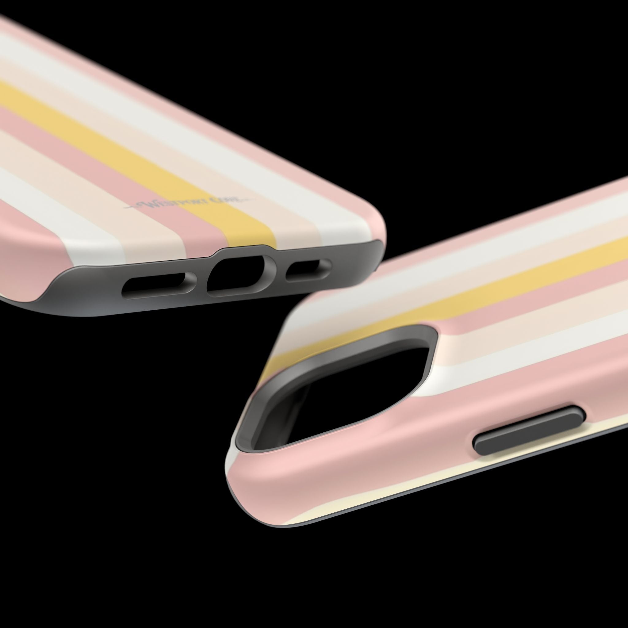 Long Board - Extreme Phone Case