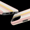 Long Board - Extreme Phone Case