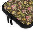 Magic Mushroom - Laptop Sleeve