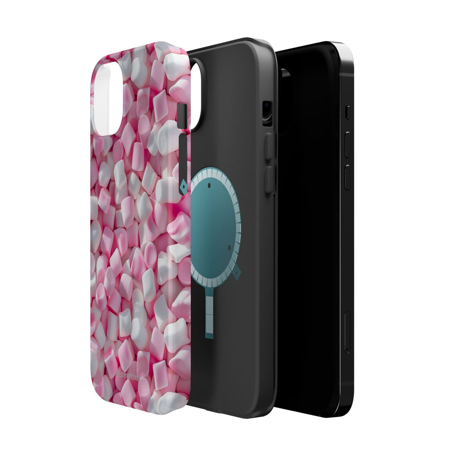 Be Mallow - Extreme MagSafe Phone Case