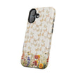 Fly Away! - Extreme Phone Case