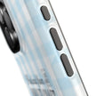 Amalfi Postcard - Extreme MagSafe Phone Case