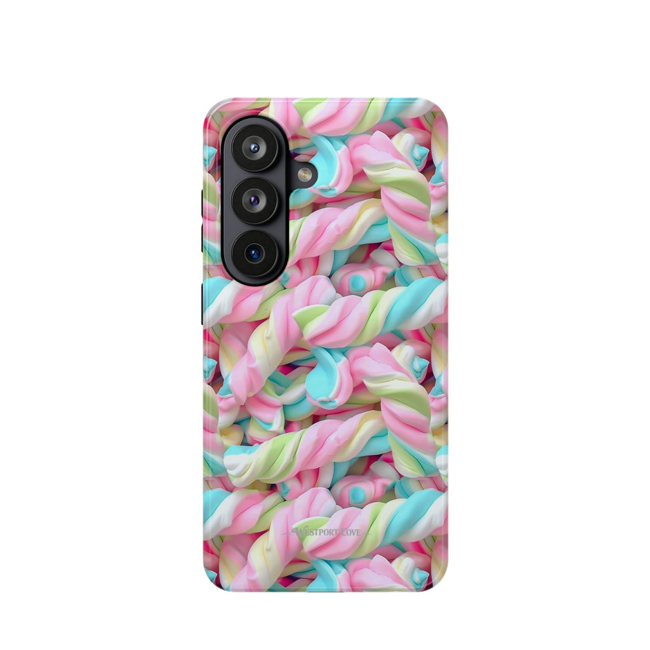 Twisted - Extreme MagSafe Phone Case