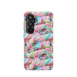 Twisted - Extreme MagSafe Phone Case