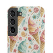 Only In Dreams- Elite Phone Case