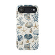 Don't Be Shellfish - Elite Phone Case
