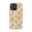 Golden Rose - Extreme MagSafe Phone Case