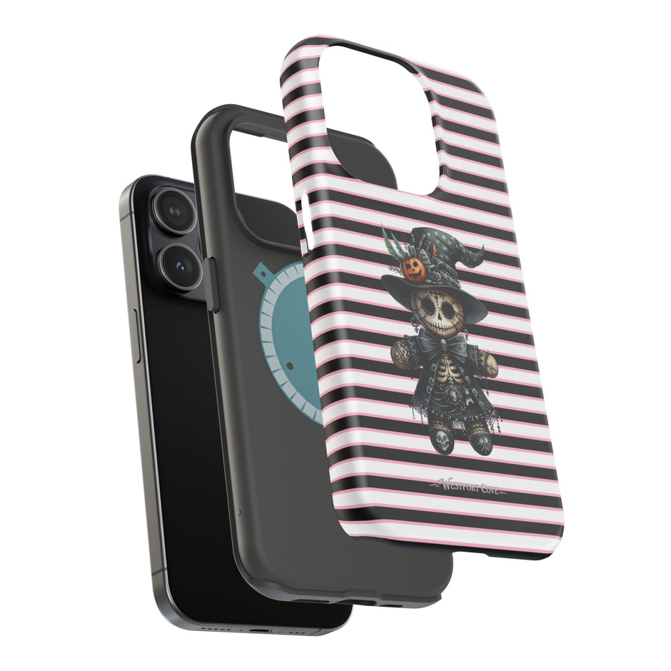 That You Doo - Extreme MagSafe Phone Case