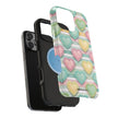Be Mine; or Not - Extreme MagSafe Phone Case