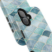 Waved and Confused - Extreme MagSafe Phone Case