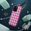 Pink Haze - Extreme Phone Case