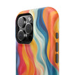 The Flow - Extreme MagSafe Phone Case