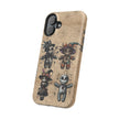 Voodoo - Extreme MagSafe Phone Case