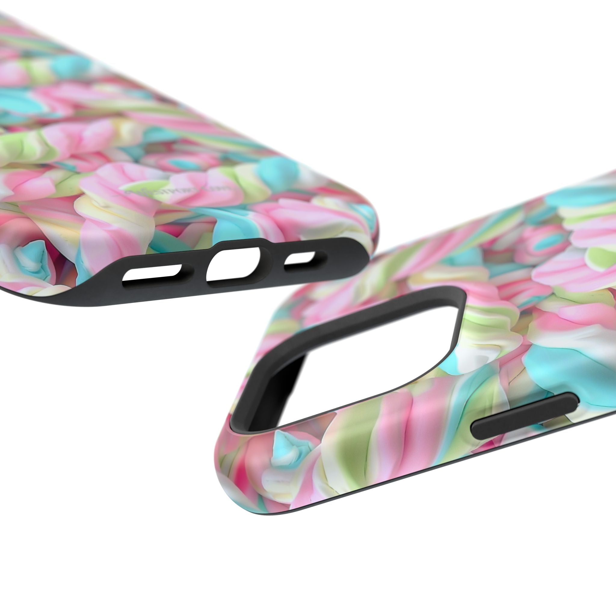 Twisted - Extreme MagSafe Phone Case